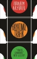 Hayatımız Trafik