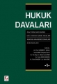 Hukuk Davaları 1