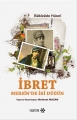 İbret -Mersin'de İki Düğün