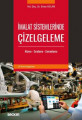 İmalat Sistemlerinde Çizelgeleme