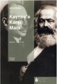 Keynes'e Karşı Marx