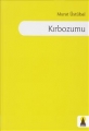 Kırbozumu