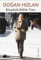  Kitaplarla Kültür Turu