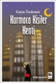 Kurmaca Kişiler Kenti
