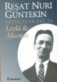Leyla İle Mecnun