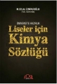 Üniversiteye Hazırlık Liseler İçin