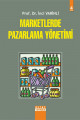  Marketlerde Pazarlama Yönetimi