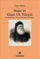 Mısır'ın Uzun 19. Yüzyılı