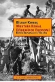 Mustafa Kemal Döneminde Ekonomi Büyük Devletler ve Türkiye