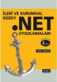Net Uygulamaları