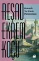 Osmanlı Tarihinin Panaroması