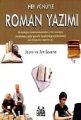 Roman Yazımı