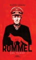 Rommel Çöl Tilkisi