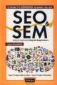 SEO ve SEM: İnternette Görünür Olmanın Yolları