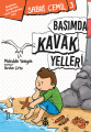 Sabri Cemil - Başımda Kavak Yelleri