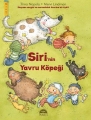 Siri'nin Yavru Köpeği