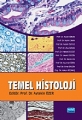 Temel Histoloji