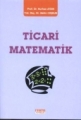  Ticari Matematik
