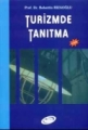 Turizmde Tanıtma
