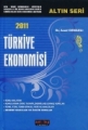 Türkiye Ekonomisi
