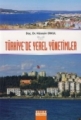 Türkiye'de Yerel Yönetimler