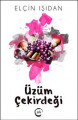 Üzüm Çekirdeği