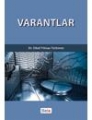 Varantlar