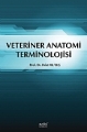 Veteriner Anatomi Terminolojisi