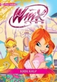 Winx Club & Kırık Kalp
