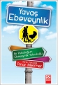  Yavaş Ebeveynlik