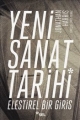 Yeni Sanat Tarihi & Eleştirel Bir Giriş