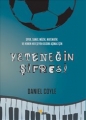  Yeteneğin Şifresi
