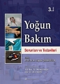 Yoğun Bakım Sorunları ve Tedavileri
