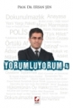 YORUMLUYORUM 4 /B