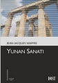 Yunan Sanatı