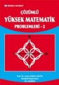Çözümlü Yüksek Matematik Problemleri 2
