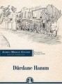 Dürdane Hanım