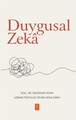 Duygusal Zekâ