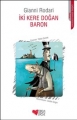 İki Kere Doğan Baron
