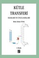 Kütle Transferi Esasları ve Uygulamaları