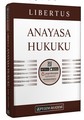 Libertus Anayasa Hukuku Video Destekli Konu Anlatımı
