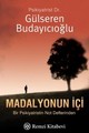  Madalyonun İçi