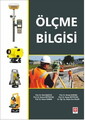 Ölçme Bilgisi