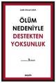 Ölüm Nedeniyle Destekten Yoksunluk