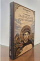 Uyumayan İmparator Justinianus