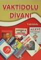 Vaktidolu Divanı