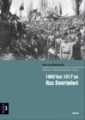 1905'ten 1917'ye Rus Devrimleri Devrimci Halk Hareketleri Tarihi 3