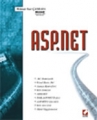 ASP.NET