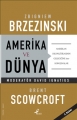 Amerika ve Dünya