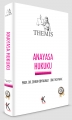  Anayasa Hukuku
